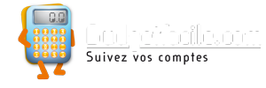 Budgetfacile