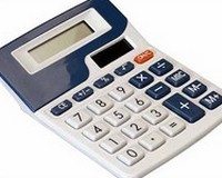 calculatrice pour crédit immobilier