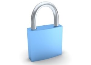 cadenas pour un logiciel et une application de budget sécurisé
