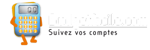 Budgetfacile