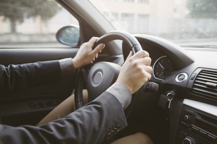 voiture indemnité carburant janvier 2023