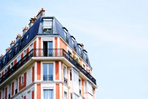 crédit immobilier