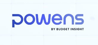 Powens partenaire budgetfacile