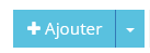 bouton ajouter