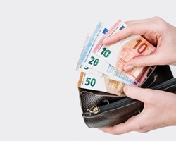 Budgetfacile Les enveloppes pour gérer son budget