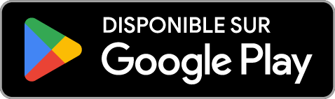 Télécharger l'application Budgetfacile sur Google Play